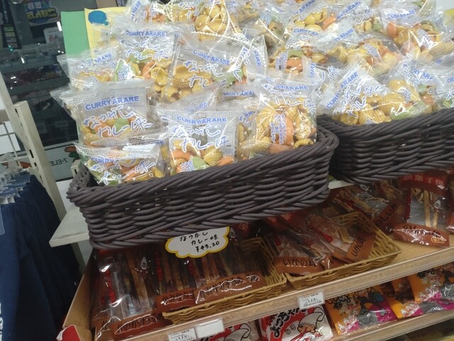 セブンイレブン 会津白虎町店 - 会津若松（コンビニ・スーパー）の写真