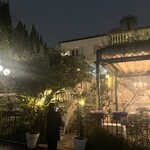 表参道バンブー - 