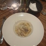 表参道バンブー - 