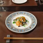 アンブロジア - 