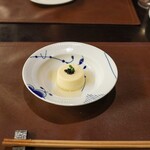 アンブロジア - 