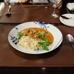 アンブロジア - 