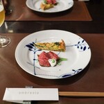 アンブロジア - 