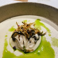 炉端イタリアン ICORIBI 堂島 - 