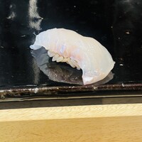 鮨 飛鳥 - 
