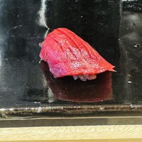 鮨 飛鳥 - 