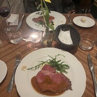 表参道バンブー - 