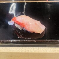 鮨 飛鳥 - 