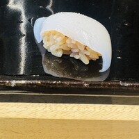 鮨 飛鳥 - 