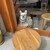 DAGWOOD - その他写真: