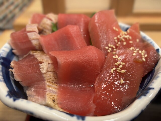 仙令平庄 エスパル福島店 - 福島（その他）の写真