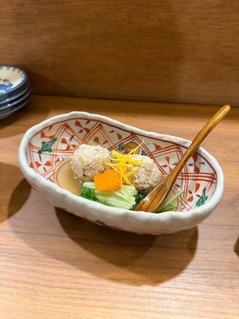 obanzai enishi photo 3