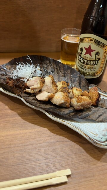 obanzai enishi photo 2