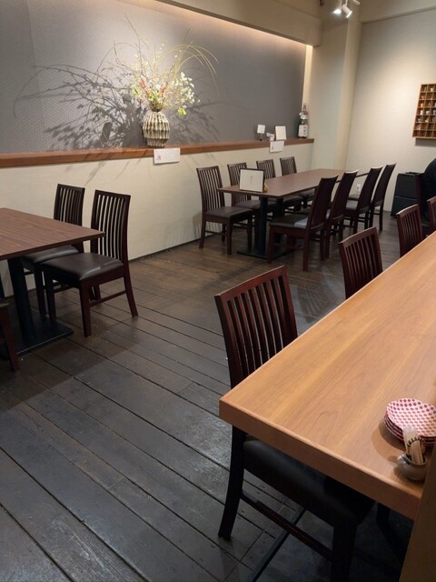 obanzai enishi photo 4