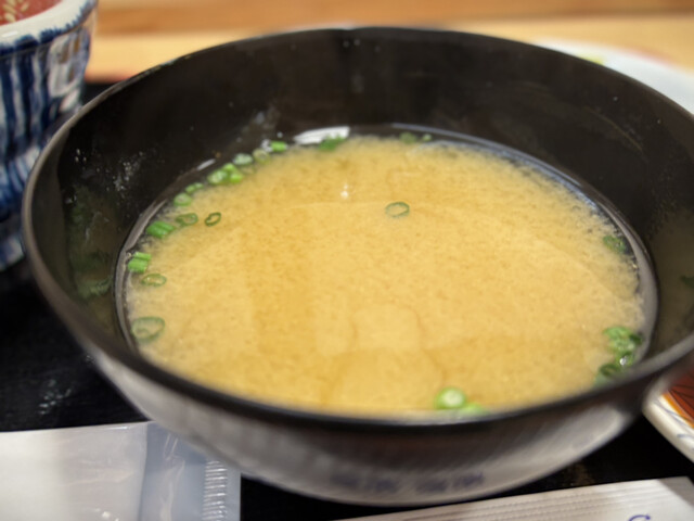 仙令平庄 エスパル福島店 - 福島（その他）の写真