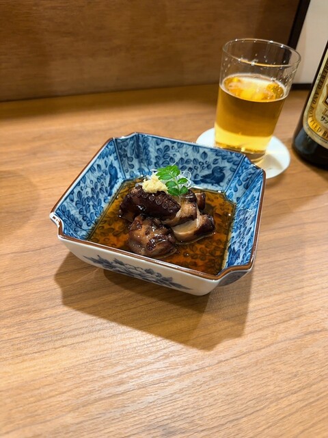 obanzai enishi photo 5