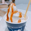 YASUDA YOGURT CoCoLo新潟店