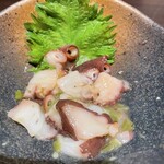 ごちそう村 大蔵谷店 - 