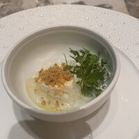 LIAISON AZABUDAI - 