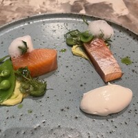 LIAISON AZABUDAI - 