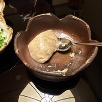 ほり川 - 