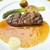 奥座敷 ほそかわ - 料理写真: