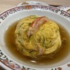 餃子の王将 イオン鎌ヶ谷店