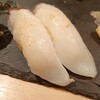 Sushi Bar にぎりて