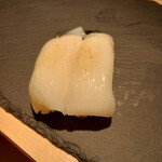 Sushi Bar にぎりて - 