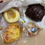 サント・ノーレ - 