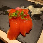 Sushi Bar にぎりて - 