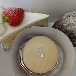 サント・ノーレ - 