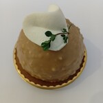 サント・ノーレ - 