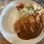 お食事処 ひぜん - 