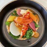Benoit Alain Ducasse - 