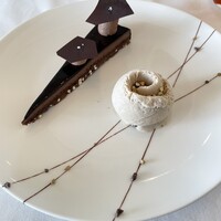 Benoit Alain Ducasse - 