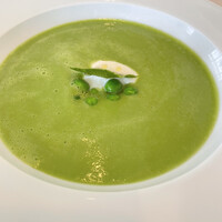 Benoit Alain Ducasse - 