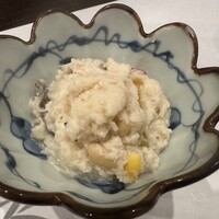 割烹 蒲焼 大沼 - 