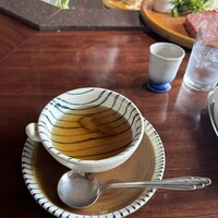 横浜瀬里奈 ステーキドーム -  横浜瀬里奈 ステーキドーム -