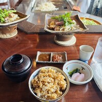 横浜瀬里奈 ステーキドーム -  横浜瀬里奈 ステーキドーム -