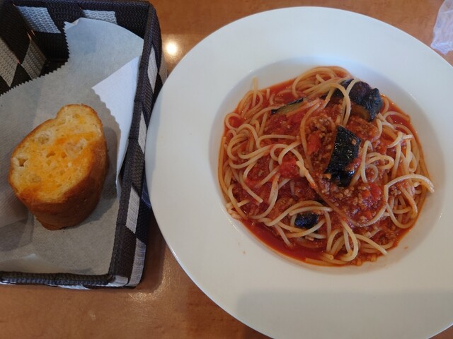 Yoshoku Pasta HOT photo 5
