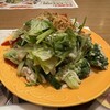 ブロンコビリー 檀渓通店
