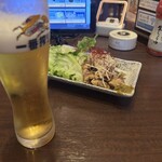 旬彩庵 しおん - 