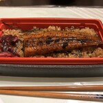 三代目茂蔵豆富 - 