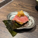 串揚げキッチン だん EKIZO神戸三宮店 - 