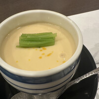割烹 蒲焼 大沼 - 
