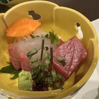 割烹 蒲焼 大沼 - 