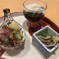 桜肉料理専門店 焼馬 古閑 - 