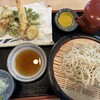 道の駅 ふるどの - 料理写真: