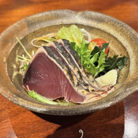 土佐料理 祢保希 赤坂店 - 